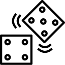 Dobbelstenen
