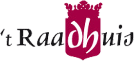 Raadhuis Wanroij-logo